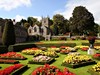 Lanhydrock