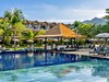 Sunprime Kamala Beach - obrázek č. 6