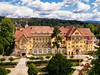 Hotel Polonia
