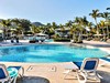 Senator Puerto Plata Spa Resort - obrázek č. 2