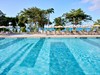 Riu Negril #5