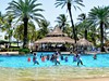 SUNSOL Isla Caribe - obrázek č. 5