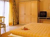 hotel**** Erlenhof 09