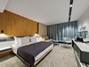 VOYA BEACH RESORT #5