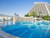 Sheraton Grand Doha #2