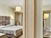 Hotel Altura - obrázek č. 7
