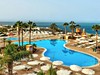 Landmar Costa Los Gigantes Family Resort - obrázek č. 3
