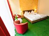 Kolmhof hotel**** 06