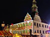 Pirna