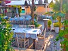 Restaurace