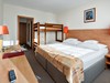 Hunguest hotel Freya