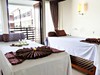 Sun Island Hotel & Spa, Kuta, Indonésie