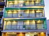 Marvic Boutique hotel, Playa del Carmen, Mexiko