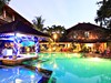 Bali Sandy resort, Kuta, Indonésie