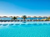 proteas blu resort samos pythagorion -