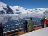 Panorama Deck 7 WVO Observation Deck 1