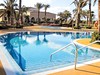 AR GOLF ALMERIMAR #3