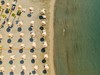 St.Raphael Resort #5