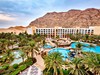DoubleTree by Hilton Muscat Al Waha #3