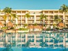 Paradisus La Perla #4