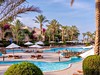TH Marsa Alam Blue Lagoon #2