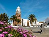 Teguise.jpg