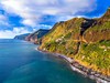 Madeira-turistika-Silvestr