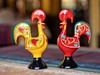 Barcelos_Portugalsko