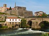 Barcelos_Portugalsko