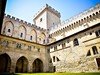 Provence_Avignon_papezsky_palac_Radynacestu_Pavel_Spurek.jpg