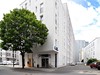 Best Western Hotel am Spittelmarkt, Berlín