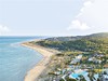 Grecotel Lux.Me Oasis -