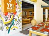 Restaurace