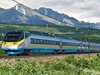 TATRY