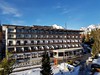 Hotel Toliar, Štrbské Pleso