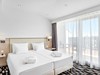 Park Inn