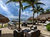 Hotel The Coco Beach, Playa del Carmen, Mexiko