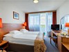 Hunguest hotel Freya
