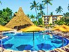 Hacienda Buenaventura Hotel Spa & Beach Club - obrázek č. 7