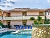 Mimose Beach Village (ex.Nicolaus Club Baia delle Mimose) - obrázek č. 3