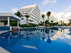 Hotel Oasis Palm Beach, Cancún, Mexiko