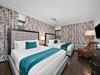 Riviera South Beach hotel, Miami Beach, USA
