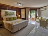 Acajou Beach Resort #5