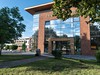 Hotel Thermalpark, Dunajská Streda