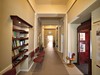 Hotel Dr. Adler
