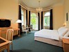 Spa hotel Bohemia