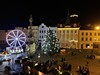 Jindřichův Hradec