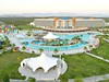 Aquasis De Luxe Resort and SPA #2