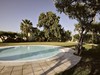 Tylissos Beach Hotel by CHC Group #4