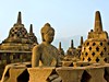 Borobudur